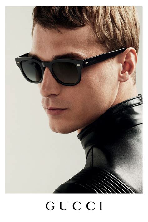 best sunglasses for men gucci|sunglasses Gucci men original.